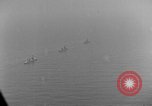 Immagine di US Navy navi Oceano atlantico, 1934, secondo 3 filmato di repertorio 65675054672