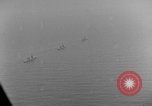 Immagine di US Navy navi Oceano atlantico, 1934, secondo 4 filmato di repertorio 65675054672