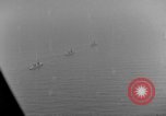 Immagine di US Navy navi Oceano atlantico, 1934, secondo 5 filmato di repertorio 65675054672