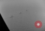 Immagine di US Navy navi Oceano atlantico, 1934, secondo 6 filmato di repertorio 65675054672