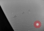Immagine di US Navy navi Oceano atlantico, 1934, secondo 7 filmato di repertorio 65675054672
