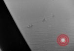 Immagine di US Navy navi Oceano atlantico, 1934, secondo 8 filmato di repertorio 65675054672