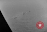 Immagine di US Navy navi Oceano atlantico, 1934, secondo 9 filmato di repertorio 65675054672