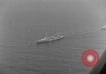 Immagine di US Navy navi Oceano atlantico, 1934, secondo 17 filmato di repertorio 65675054672
