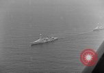 Immagine di US Navy navi Oceano atlantico, 1934, secondo 18 filmato di repertorio 65675054672