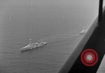 Immagine di US Navy navi Oceano atlantico, 1934, secondo 21 filmato di repertorio 65675054672