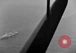 Immagine di US Navy navi Oceano atlantico, 1934, secondo 22 filmato di repertorio 65675054672