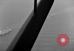 Immagine di US Navy navi Oceano atlantico, 1934, secondo 23 filmato di repertorio 65675054672