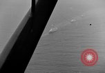 Immagine di US Navy navi Oceano atlantico, 1934, secondo 26 filmato di repertorio 65675054672