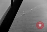 Immagine di US Navy navi Oceano atlantico, 1934, secondo 27 filmato di repertorio 65675054672