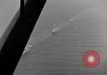 Immagine di US Navy navi Oceano atlantico, 1934, secondo 28 filmato di repertorio 65675054672