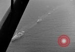 Immagine di US Navy navi Oceano atlantico, 1934, secondo 29 filmato di repertorio 65675054672