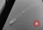 Immagine di US Navy navi Oceano atlantico, 1934, secondo 30 filmato di repertorio 65675054672