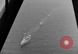 Immagine di US Navy navi Oceano atlantico, 1934, secondo 31 filmato di repertorio 65675054672