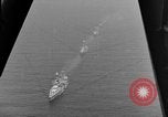 Immagine di US Navy navi Oceano atlantico, 1934, secondo 32 filmato di repertorio 65675054672
