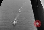 Immagine di US Navy navi Oceano atlantico, 1934, secondo 33 filmato di repertorio 65675054672