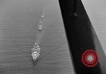 Immagine di US Navy navi Oceano atlantico, 1934, secondo 34 filmato di repertorio 65675054672