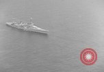 Immagine di US Navy navi Oceano atlantico, 1934, secondo 35 filmato di repertorio 65675054672