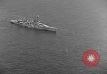 Immagine di US Navy navi Oceano atlantico, 1934, secondo 36 filmato di repertorio 65675054672