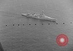 Immagine di US Navy navi Oceano atlantico, 1934, secondo 38 filmato di repertorio 65675054672