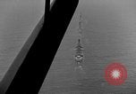 Immagine di US Navy navi Oceano atlantico, 1934, secondo 39 filmato di repertorio 65675054672