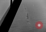 Immagine di US Navy navi Oceano atlantico, 1934, secondo 40 filmato di repertorio 65675054672