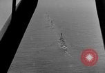 Immagine di US Navy navi Oceano atlantico, 1934, secondo 41 filmato di repertorio 65675054672