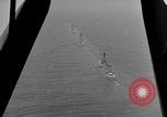Immagine di US Navy navi Oceano atlantico, 1934, secondo 42 filmato di repertorio 65675054672