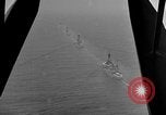 Immagine di US Navy navi Oceano atlantico, 1934, secondo 43 filmato di repertorio 65675054672