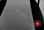 Immagine di US Navy navi Oceano atlantico, 1934, secondo 44 filmato di repertorio 65675054672