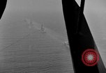 Immagine di US Navy navi Oceano atlantico, 1934, secondo 45 filmato di repertorio 65675054672