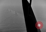 Immagine di US Navy navi Oceano atlantico, 1934, secondo 46 filmato di repertorio 65675054672
