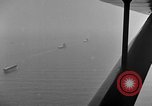Immagine di US Navy navi Oceano atlantico, 1934, secondo 49 filmato di repertorio 65675054672