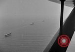 Immagine di US Navy navi Oceano atlantico, 1934, secondo 50 filmato di repertorio 65675054672