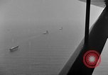 Immagine di US Navy navi Oceano atlantico, 1934, secondo 51 filmato di repertorio 65675054672