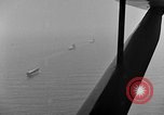 Immagine di US Navy navi Oceano atlantico, 1934, secondo 53 filmato di repertorio 65675054672