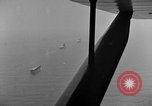 Immagine di US Navy navi Oceano atlantico, 1934, secondo 55 filmato di repertorio 65675054672