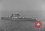 Immagine di US Navy navi Oceano atlantico, 1934, secondo 59 filmato di repertorio 65675054672