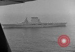 Immagine di US Navy navi Oceano atlantico, 1934, secondo 61 filmato di repertorio 65675054672