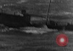 Immagine di Imbarcazione in emergenza Oceano atlantico, 1930, secondo 33 filmato di repertorio 65675054673