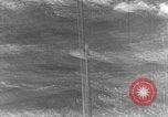 Immagine di Imbarcazione in emergenza Oceano atlantico, 1930, secondo 46 filmato di repertorio 65675054673