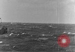 Immagine di Imbarcazione in emergenza Oceano atlantico, 1930, secondo 57 filmato di repertorio 65675054673