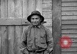 Immagine di Foto intervista audio United States USA, 1930, secondo 3 filmato di repertorio 65675054674