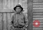 Immagine di Foto intervista audio United States USA, 1930, secondo 4 filmato di repertorio 65675054674