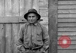 Immagine di Foto intervista audio United States USA, 1930, secondo 5 filmato di repertorio 65675054674