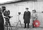 Immagine di Foto intervista audio United States USA, 1930, secondo 6 filmato di repertorio 65675054674