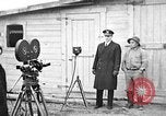 Immagine di Foto intervista audio United States USA, 1930, secondo 7 filmato di repertorio 65675054674