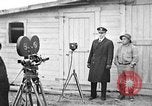 Immagine di Foto intervista audio United States USA, 1930, secondo 8 filmato di repertorio 65675054674