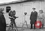 Immagine di Foto intervista audio United States USA, 1930, secondo 9 filmato di repertorio 65675054674