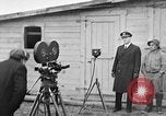 Immagine di Foto intervista audio United States USA, 1930, secondo 10 filmato di repertorio 65675054674